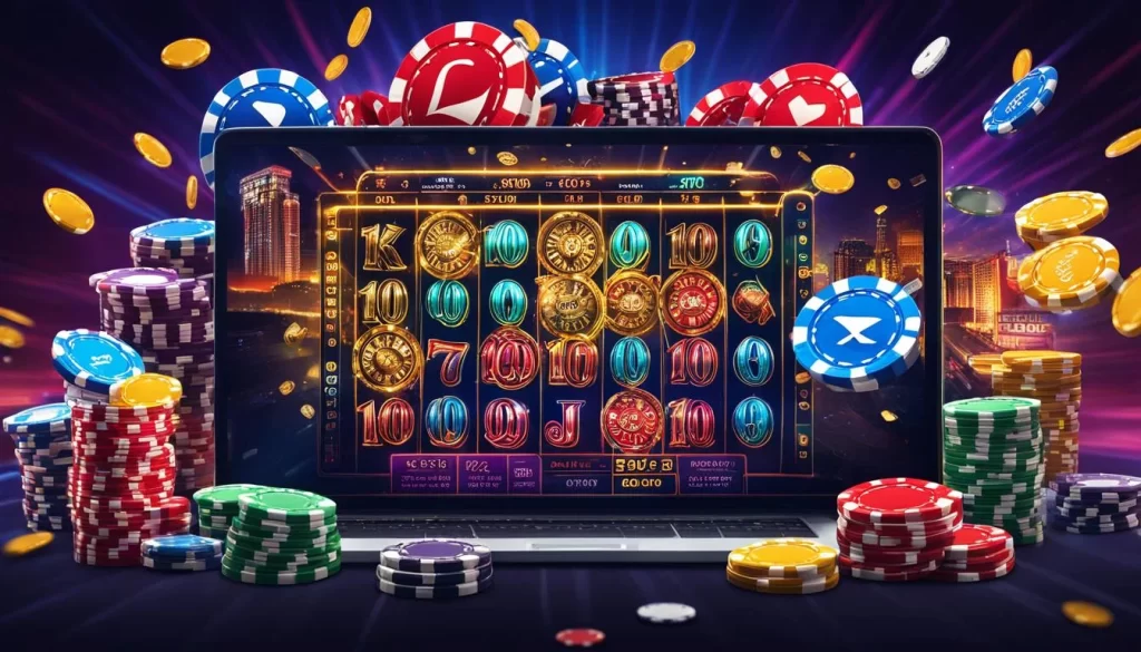 Thưởng nạp lại cho thành viên vi88 bet