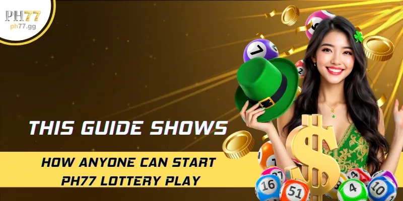Ra mắt trò chơi mới tại vi88 bet