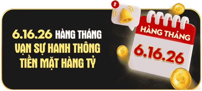 Các loại Cookie được sử dụng