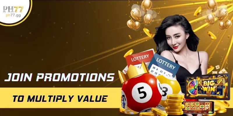 Cập nhật bảo mật vi88 bet