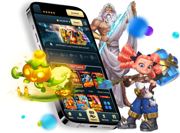 Khuyến Mãi Thể Thao vi88 bet