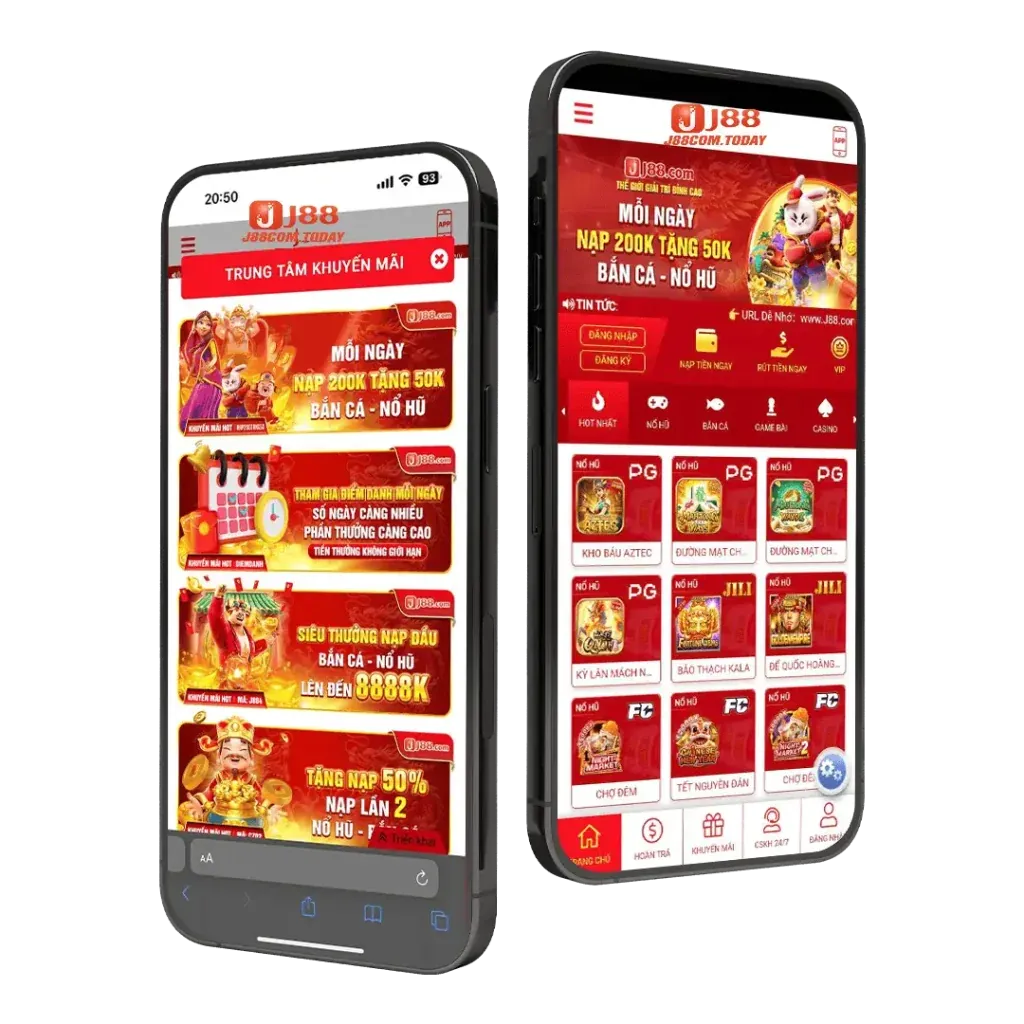 Sự kiện giải đấu slot vi88 bet