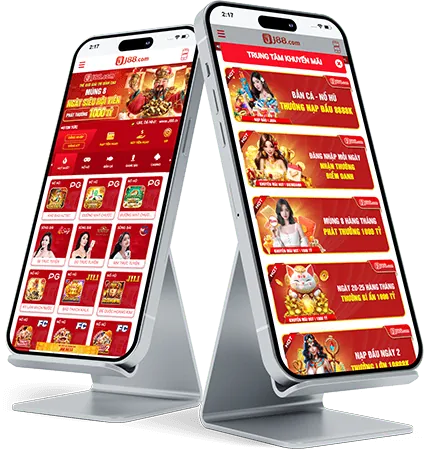 Sòng bạc Trực tuyến Vi88 Bet