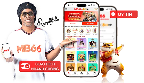 Lý do chọn vi88 bet
