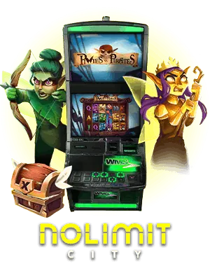 Hoàn trả hàng tuần vi88 bet