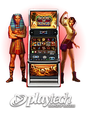 Hoàn Trả Thể Thao & Casino vi88 bet