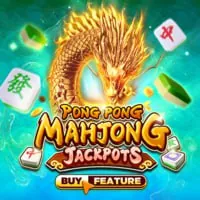 Cờ bạc có trách nhiệm