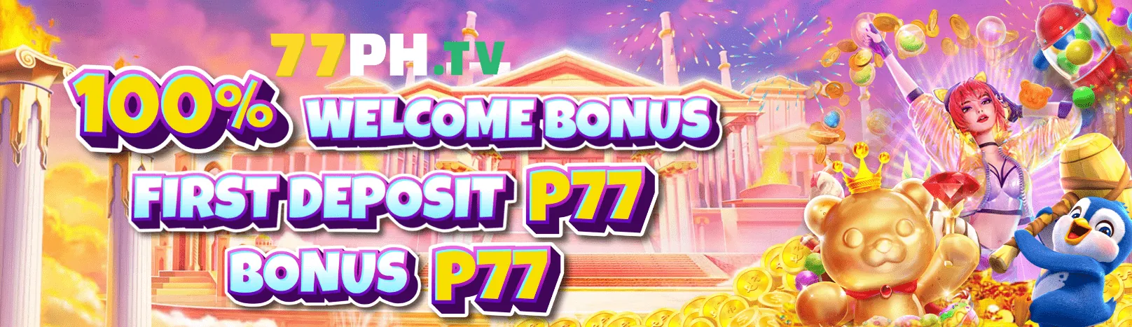 Sòng bạc trực tuyến vi88 bet 2026 với ưu đãi hấp dẫn