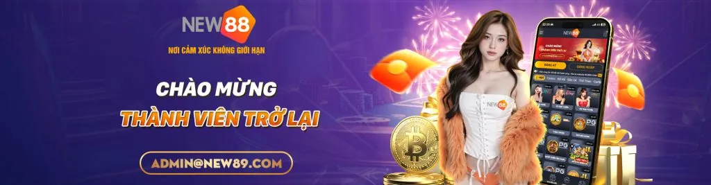 Casino trực tuyến vi88 bet