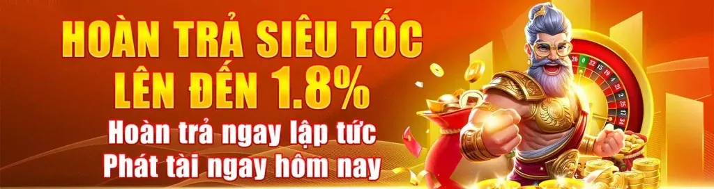 Trò chơi bắn cá vi88 bet