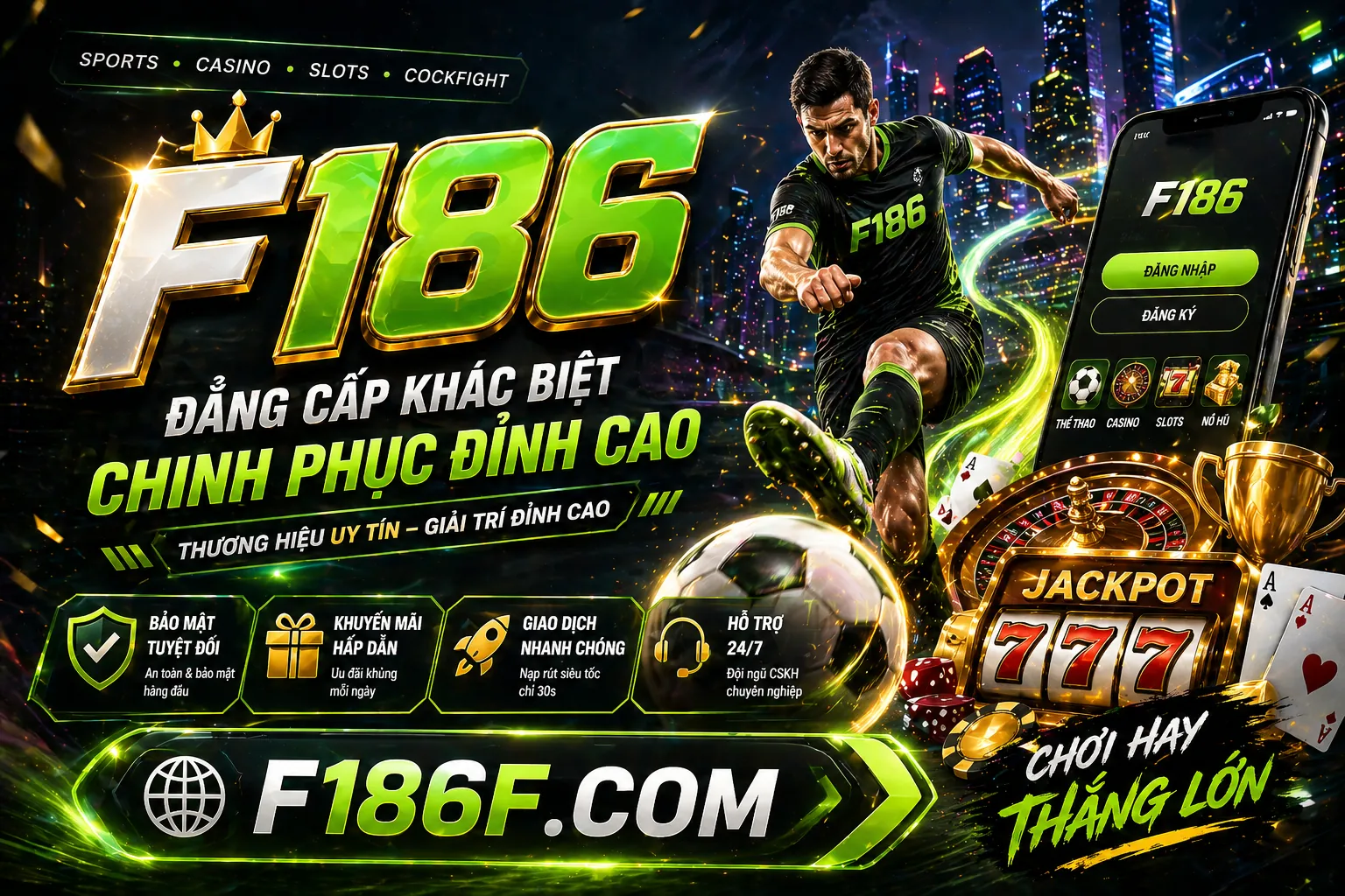 Hình ảnh đại diện cho việc tuân thủ GDPR và bảo vệ dữ liệu người dùng tại vi88 bet