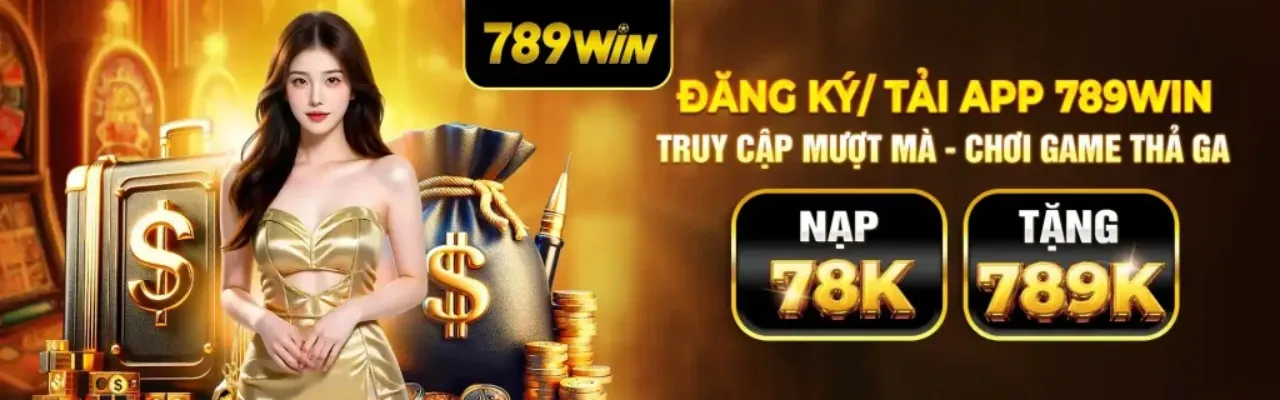 Đá gà vi88 bet - Sân chơi cá cược trực tuyến hàng đầu