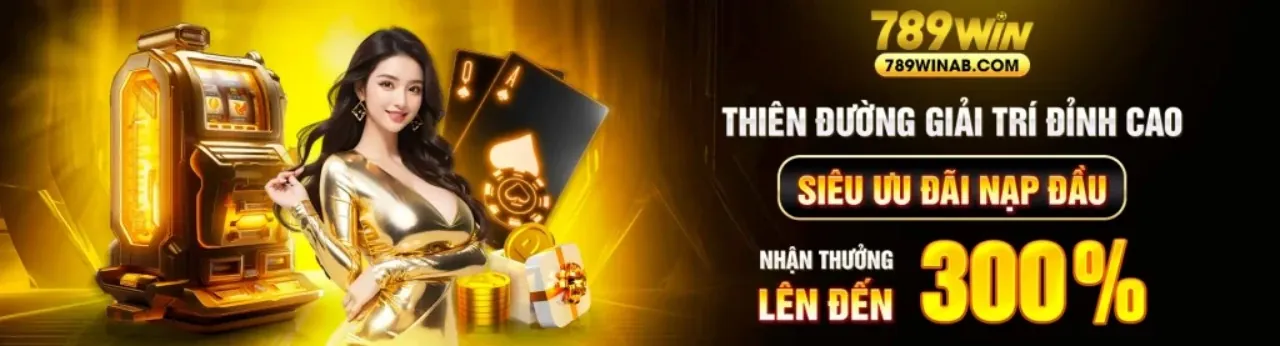 Thế giới Bắn Cá đỉnh cao tại vi88 bet
