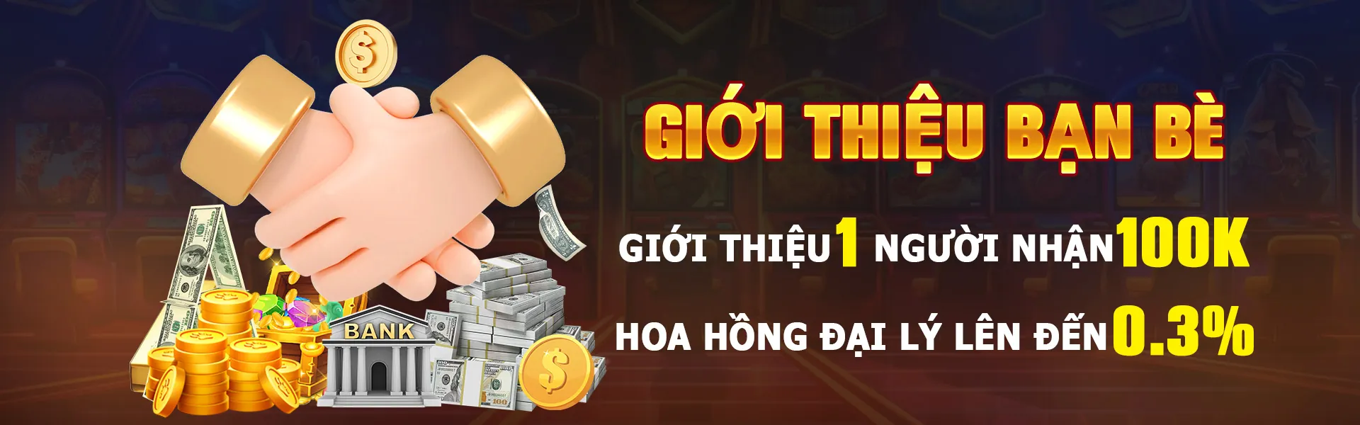Hình ảnh chính vi88 bet hướng dẫn trò chơi sòng bạc