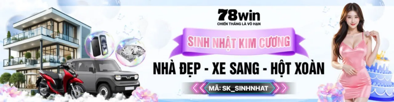 Tin tức vi88 bet mới nhất 2026