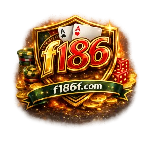 Khuyến mãi vi88 bet