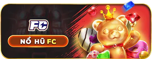 Cá cược an toàn vi88 bet