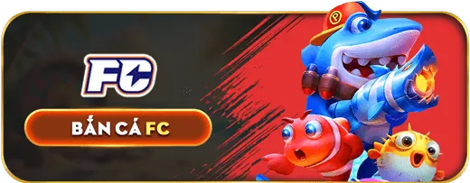 Cá cược E-sports vi88 bet