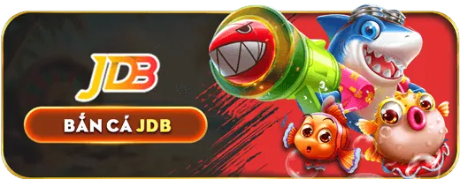 Video slot hiện đại vi88 bet