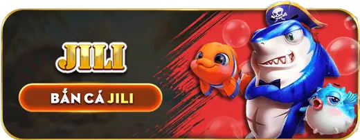 Slot cổ điển vi88 bet