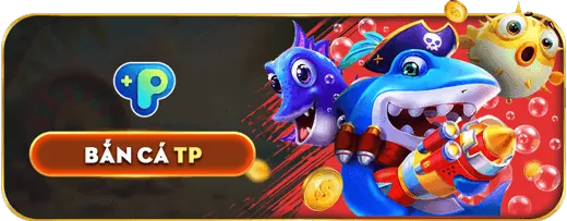 Slot jackpot lũy tiến vi88 bet