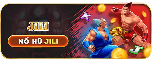 Casino trực tuyến vi88 bet