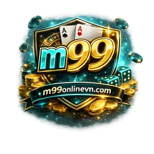 Hình ảnh minh họa các biện pháp bảo vệ dữ liệu mạnh mẽ tại vi88 bet