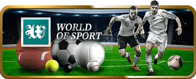 Hoàn trả hàng ngày vi88 bet