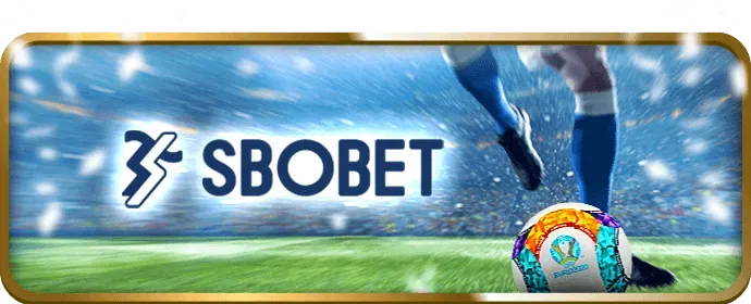 Chiến lược cá cược vi88 bet