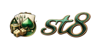 Logo Microgaming