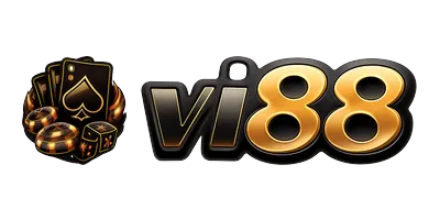 vi88 bet