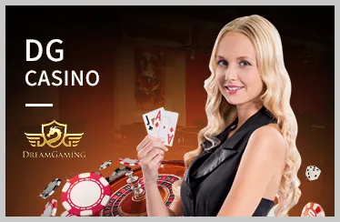 Xóc Đĩa và Tài Xỉu truyền thống tại vi88 bet