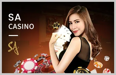 Thế giới Nổ Hũ (Slot) đầy màu sắc tại vi88 bet