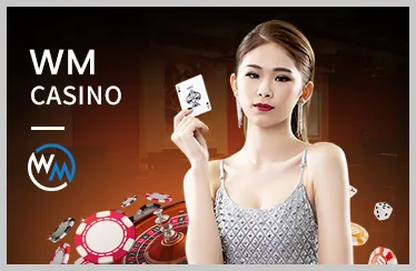 Chơi Baccarat trực tuyến tại vi88 bet