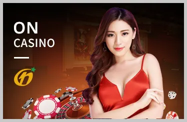 Vòng quay Roulette may mắn tại vi88 bet