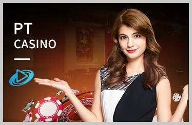 Ứng dụng di động vi88 bet trên điện thoại