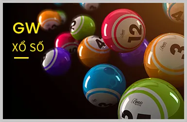 Trò chơi Nổ Hũ Vi88 Bet
