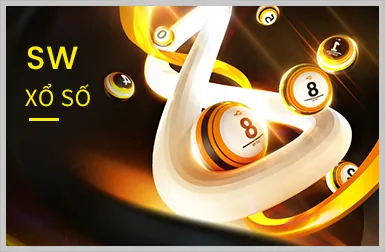 Tải ứng dụng vi88 bet