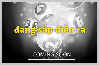 Trò chơi Bắn Cá Vi88 Bet