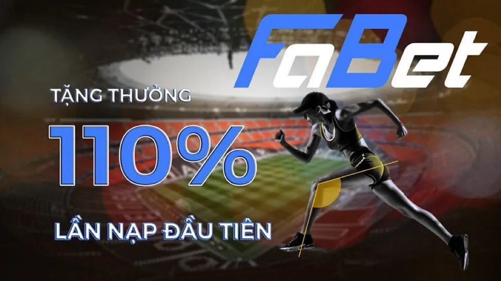 Hướng dẫn đăng ký tài khoản vi88 bet