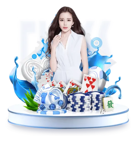 Nổ hũ vi88 bet
