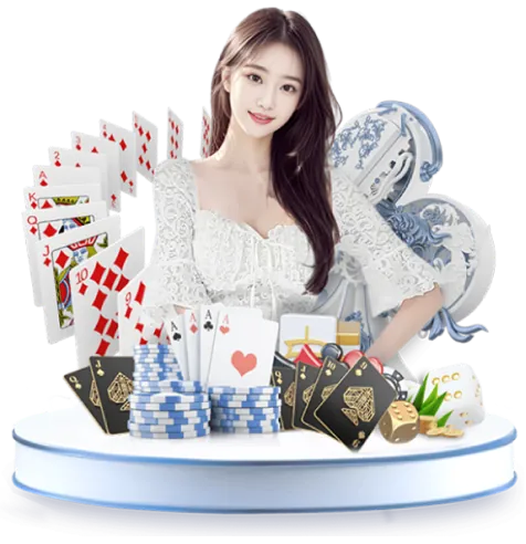 Trò chơi nổ hũ vi88 bet